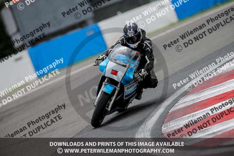 PJ Motorsport 2019;donington no limits trackday;donington park photographs;donington trackday photographs;no limits trackdays;peter wileman photography;trackday digital images;trackday photos